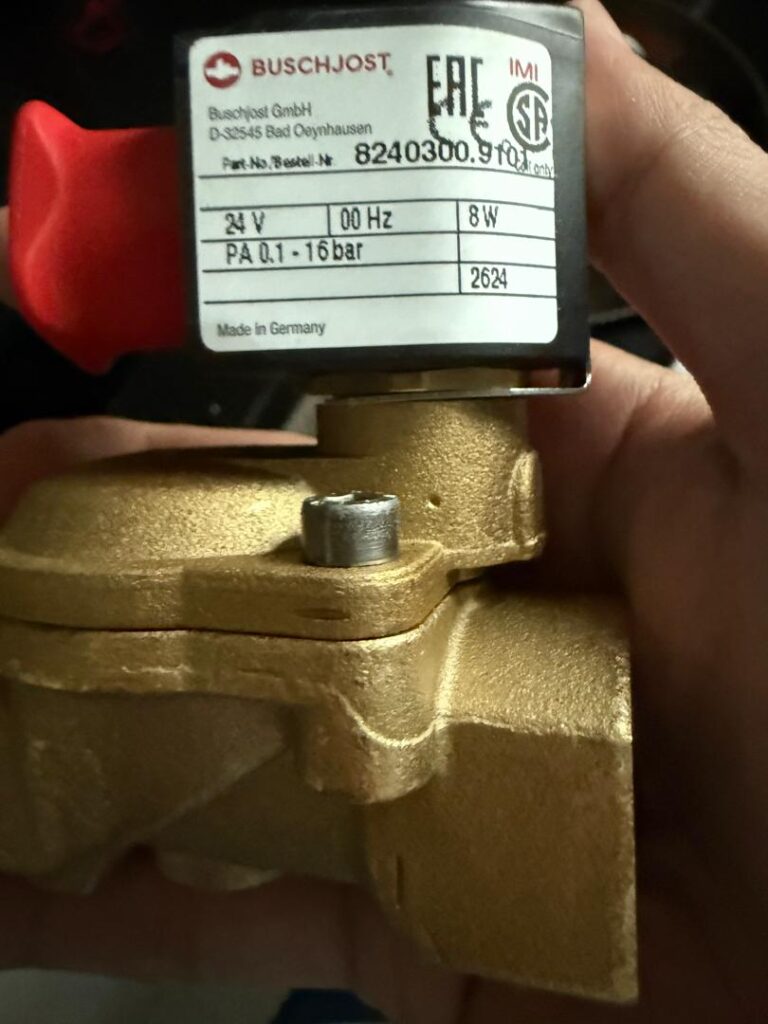 buschjost 824030.9101